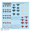 Описание картинки Набор миниатюр Warhammer The Old World BEASTMEN BRAYHERDS: GOR HERD от Дауран по цене 7 500руб | Свободный Рынок Миниатюр - СРМ - изображение - №4