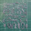 Описание картинки Penitent Engines от SaJRa по цене 700руб | Свободный Рынок Миниатюр - СРМ - изображение - №2