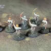 Описание картинки Dark Age Archers x18 от Каджит по цене 14 498руб | Свободный Рынок Миниатюр - СРМ - изображение - №4