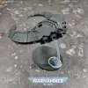 Описание картинки Necrons Night Scythe от Каджит по цене 4 998руб | Свободный Рынок Миниатюр - СРМ - изображение - №3