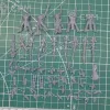 Описание картинки Dark Reapers от SaJRa по цене 900руб | Свободный Рынок Миниатюр - СРМ - изображение - №2