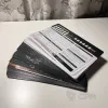 Описание картинки Index: Warhammer 40K Astra Militarum Index Cards от Aspid095 по цене 1 000руб | Свободный Рынок Миниатюр - СРМ - изображение - №2