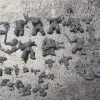 Описание картинки Death Guard: Kill Team от 3Д-Печка по цене 1 300руб | Свободный Рынок Миниатюр - СРМ - изображение - №3