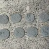 Описание картинки Death Guard: Kill Team от 3Д-Печка по цене 1 300руб | Свободный Рынок Миниатюр - СРМ - изображение - №4