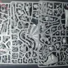 Описание картинки DAEMON PRINCE от Trazyn's Collection по цене 100руб | Свободный Рынок Миниатюр - СРМ - изображение - №2