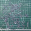 Описание картинки Fire Dragons от SaJRa по цене 800руб | Свободный Рынок Миниатюр - СРМ - изображение - №2