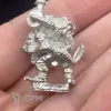Описание картинки Skaven Warpfire Thrower Team (6ed) от Dark_Demogorgon по цене 5 000руб | Свободный Рынок Миниатюр - СРМ - изображение - №3