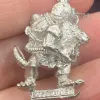 Описание картинки Skaven Warpfire Thrower Team (6ed) от Dark_Demogorgon по цене 5 000руб | Свободный Рынок Миниатюр - СРМ - изображение - №4