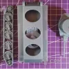 Описание картинки Финский вариант среднего танка Т-34-76 / масштаб 1:56/ 28 мм от DModels по цене 1 350руб | Свободный Рынок Миниатюр - СРМ - изображение - №8