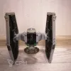 Описание картинки Star Wars разные наборы Аналог! от Derkaiser  по цене 750руб | Свободный Рынок Миниатюр - СРМ - изображение - №4