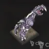 Описание картинки Chaos Spawn от Каджит по цене 3 998руб | Свободный Рынок Миниатюр - СРМ - изображение - №2