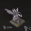 Описание картинки Chaos Spawn от Каджит по цене 3 998руб | Свободный Рынок Миниатюр - СРМ - изображение - №4