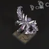Описание картинки Chaos Spawn от Каджит по цене 3 998руб | Свободный Рынок Миниатюр - СРМ - изображение - №5