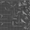 Описание картинки Расширенный отряд Warlock conclave+ Закачка(битсы) от WAAAAAAGHshop по цене 1 000руб | Свободный Рынок Миниатюр - СРМ - изображение - №2