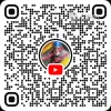 Описание картинки Покрас миниатюр исторических и Вархаммер от Oooorrrrkkk по цене 180руб | Свободный Рынок Миниатюр - СРМ - изображение - №3