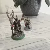 Описание картинки Warhammer underworlds Beastgrave от Mike_nord по цене 6 500руб | Свободный Рынок Миниатюр - СРМ - изображение - №2