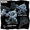 Описание картинки Tankboyz mob от Бруталити по цене 800руб | Свободный Рынок Миниатюр - СРМ - изображение - №5