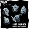 Описание картинки Tankboyz mob от Бруталити по цене 800руб | Свободный Рынок Миниатюр - СРМ - изображение - №10