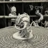 Описание картинки [КОПИЯ] Warhammer 40000 Helbrute от Houston Program по цене 700руб | Свободный Рынок Миниатюр - СРМ - изображение - №2