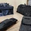 Описание картинки Постапок террейн от Welialaile по цене 4 560руб | Свободный Рынок Миниатюр - СРМ - изображение - №7