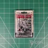 Описание картинки Gloomspite Gitz Squigboss With Gnasha-Squig от Vault Boy по цене 3 498руб | Свободный Рынок Миниатюр - СРМ - изображение - №2