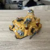Описание картинки Rhino #2 от Marmelad2212 по цене 1 500руб | Свободный Рынок Миниатюр - СРМ - изображение - №2