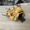 Описание картинки Rhino #2 от Marmelad2212 по цене 1 500руб | Свободный Рынок Миниатюр - СРМ - изображение - №3