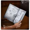 Описание картинки THE HORUS HERESY: AGE OF DARKNESS RULEBOOK (ENGLISH) от Дауран по цене 5 500руб | Свободный Рынок Миниатюр - СРМ - изображение - №3