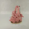 Описание картинки Plague Priest on Plague Furnace от Pan по цене 1 000руб | Свободный Рынок Миниатюр - СРМ - изображение - №2