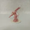 Описание картинки Verminlord Warbringer от Pan по цене 1 500руб | Свободный Рынок Миниатюр - СРМ - изображение - №2