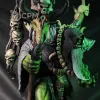 Описание картинки World of Warcraft Guldan от  по цене 15 000руб | Свободный Рынок Миниатюр - СРМ - изображение - №3