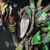 Описание картинки World of Warcraft Guldan от  по цене 15 000руб | Свободный Рынок Миниатюр - СРМ - изображение - №5