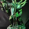 Описание картинки World of Warcraft Guldan от  по цене 15 000руб | Свободный Рынок Миниатюр - СРМ - изображение - №10