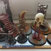 Описание картинки Армия смертных blades of khorne 3к+ очков в покрасе, с дисконтом от User30216 по цене 48 000руб | Свободный Рынок Миниатюр - СРМ - изображение - №2