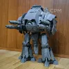 Описание картинки Acastus knight porphyrion от Spirrit по цене 7 000руб | Свободный Рынок Миниатюр - СРМ - изображение - №3