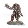Описание картинки Набор миниатюр Warhammer Age of Sigmar BLADES OF KHORNE: THE RED REVELATION от Дауран по цене 7 500руб | Свободный Рынок Миниатюр - СРМ - изображение - №5