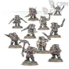 Описание картинки KHARADRON OVERLORDS: DREKKI'S PRIVATEERS от Дауран по цене 12 000руб | Свободный Рынок Миниатюр - СРМ - изображение - №3