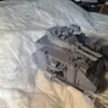Описание картинки Predator Destructor/Annihilator от 3d печать на заказ по цене 1 100руб | Свободный Рынок Миниатюр - СРМ - изображение - №2