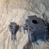 Описание картинки Predator Destructor/Annihilator от 3d печать на заказ по цене 1 100руб | Свободный Рынок Миниатюр - СРМ - изображение - №4