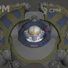 Описание картинки Iron Warriors Saturnine Terminator upgrade kit от Хижина Мопса по цене 300руб | Свободный Рынок Миниатюр - СРМ - изображение - №3