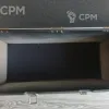 Описание картинки Самодельный кейс от AlphariusOmegon по цене 7 000руб | Свободный Рынок Миниатюр - СРМ - изображение - №3