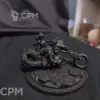 Описание картинки Армия AlEPH (можно распил) от GrayMrGray по цене 8 000руб | Свободный Рынок Миниатюр - СРМ - изображение - №5
