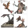 Описание картинки FLESH-EATER COURTS:HIGH FALCONER FELGRYN от Дауран по цене 3 500руб | Свободный Рынок Миниатюр - СРМ - изображение - №3