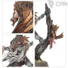 Описание картинки FLESH-EATER COURTS:HIGH FALCONER FELGRYN от Дауран по цене 3 500руб | Свободный Рынок Миниатюр - СРМ - изображение - №4