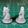 Описание картинки Cursed City Kosargi Nightguard (Ogres) от Каджит по цене 1 998руб | Свободный Рынок Миниатюр - СРМ - изображение - №3