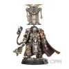 Описание картинки Centurion with Power Maul (Centurion in MKII Power Armour) от Vault Boy по цене 3 998руб | Свободный Рынок Миниатюр - СРМ - изображение - №3