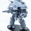 Описание картинки Dominus Knight Valiant (3d alt., готов к магнетизации) от HouseSaidon по цене 4 500руб | Свободный Рынок Миниатюр - СРМ - изображение - №8