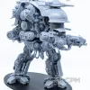 Описание картинки Dominus Knight Castellan (3d alt., готов к магнетизации) от HouseSaidon по цене 4 500руб | Свободный Рынок Миниатюр - СРМ - изображение - №4