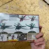 Описание картинки Spiterider lancers/Revenant Seekers от Mirai по цене 5 000руб | Свободный Рынок Миниатюр - СРМ - изображение - №2