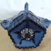 Описание картинки Drop Pod от Серж по цене 3 900руб | Свободный Рынок Миниатюр - СРМ - изображение - №3